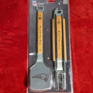 Sportula New England Patriots